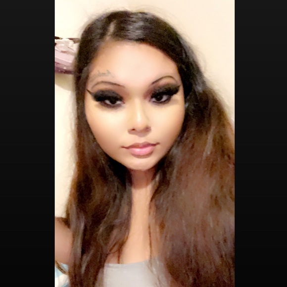 Meet your Posher, Lelly - Picture 1 of 1